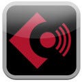 iPhone/iPadがCubaseのコントローラーになるアプリ「Cubase iC Pro」