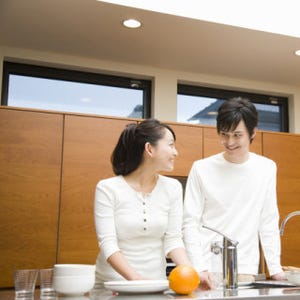 冷めてしまった結婚生活、ちょっとした工夫で"愛"が取り戻せる!