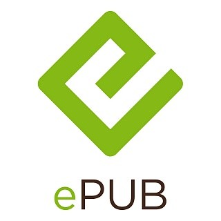 「EPUB」にISO/IECの国際標準番号が付与 - 国際標準化へ向けてスタート