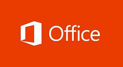 日本マイクロソフト、新Officeを2月7日より一般・個人向けに発売