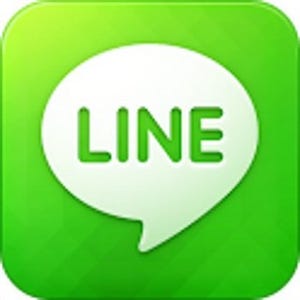 賢く利用して毎月の通信費を節約! 無料通話・メールアプリ「LINE」をおさらいする