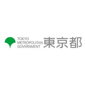 東京都、"中国の大気汚染"の東京への影響は「今のところ特に見られない」