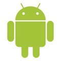 Android 4.2.2適用で通知メニューの機能変更やバッテリ駆動時間改善か