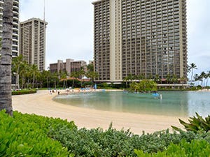 ズバリ! 新婚旅行の行き先ランキング