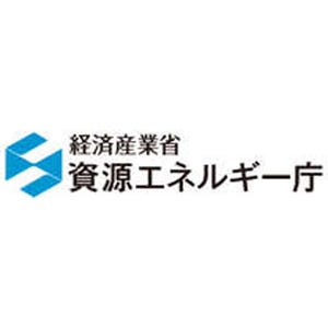 ガソリンが"10週連続"値上がり、灯油は11週連続--「円安」「原油価格上昇」