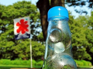 好きな炭酸飲料はなんですか?　日本在住の外国人に聞いてみた!