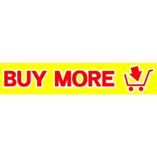 TWOTOPとFaith、FreeT 秋葉原本店が統合、「BUY MORE」としてオープン