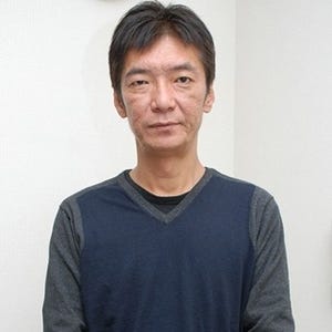 成島出監督、人々に問う"戦後と震災後の心の動き"「この映画に希望の種を落としたかった」 - 映画『草原の椅子』