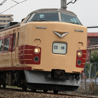 JR東日本の旅行企画「ぐるり貨物線大宮号」で都心の貨物線を踏破!