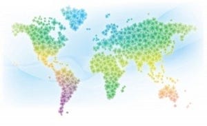 母国のいいところってどんなところ?　日本在住の外国人に聞いてみた!