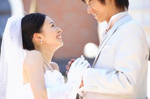 "お見合いは高額"はもう古い!?　低コストで効率的なお見合いで婚活卒業