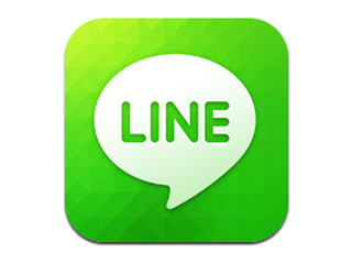 LINE、グローバル展開の推進に向けNokiaと戦略的提携