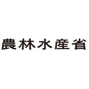 輸入小麦、4月から9.7%値上げ--小麦需要量の約9割、食品の値上がり懸念