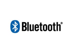 iPhone 4は4S以降のBluetoothと違う、ってホント? - いまさら聞けないiPhoneのなぜ