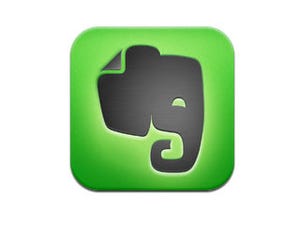 Evernoteが不正アクセス被害、全ユーザーのパスワードをリセット