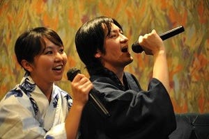 日本のカラオケをどう思うか、日本在住の外国人に聞いてみた!