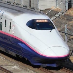 JR東日本「ウィークエンドパス」、4月から値下げし「週末パス」として発売