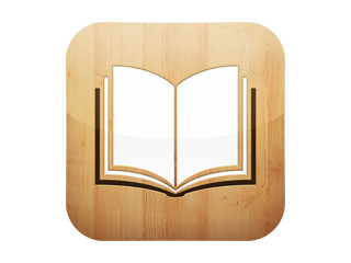 アップル、iBookstoreで日本語書籍の購入が可能に - 「iBooks」新機能