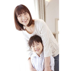 「子ども誕生でも夫婦の愛情は変わらず」と思っているのは夫だけの可能性