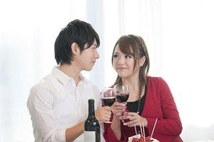 街コン、パーティー、婚活サイト……一番出会えそうなのはどれ?