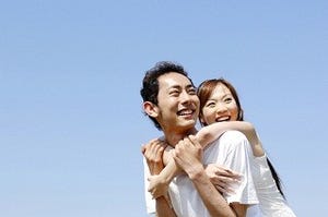 男女の約9割が"モトサヤ"恋愛・結婚は「アリ」と回答! -復縁に関する調査