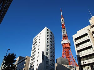 東京で住宅購入! 注意するべきポイントとは