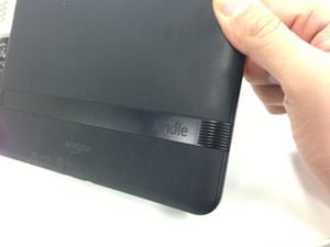 これは最強のコンテンツ消費マシンである! - Kindle Fire HDを3カ月使ってみて感じたこと