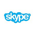 Skype、有料プランの料金改定 - 携帯/固定電話への通話が半額以下に