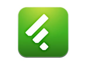 Feedly、Google Readerの登録フィードをスムーズに移行可能に