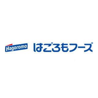 はごろも、「シーチキン」を最大6.1%値上げ--計16商品、円安でコスト上昇