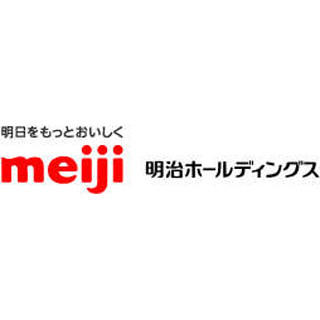 明治、守谷工場のヨーグルト生産ラインを増強--「R-1」など好調、事業拡大