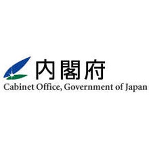 3月の月例経済報告、3カ月連続で上方修正--物価動向は依然「デフレ状況」