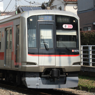 東急東横線&副都心線直通で影響ある駅は? ベストもワーストも1位はあの駅