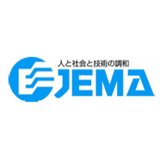 2013年度の電気機器の国内生産、前年度比1.7%減に--白物家電は3年連続減少