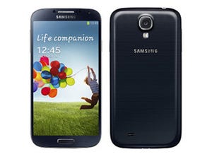 GALAXY S 4にも採用された「AMOLEDディスプレイ」は何がすごいのか