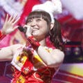 田村ゆかり、スペシャルイベントをパシフィコ横浜で開催! 「17才だよ?! ゆかりちゃん祭り!!」