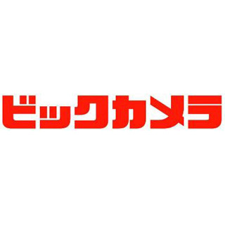 ビックカメラ、31日付でベスト電器との業務・資本提携を解消