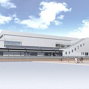 JR北海道、北海道新幹線開業に備え函館本線五稜郭～渡島大野間電化へ