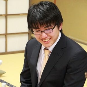 「第2回将棋電王戦」第1局は阿部四段先勝「将棋は将棋と思うことができた」