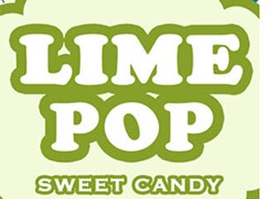 シマンテック、タイトル酷似した不正アプリ「LIME POP」に注意呼びかけ