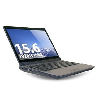 ユニットコム、240GB SSD搭載ノートPC - 台数限定で320GB HDD増設特典も