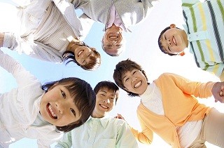 2040年総人口、全都道府県で2010年を下回る -国立社会保障・人口問題研究所