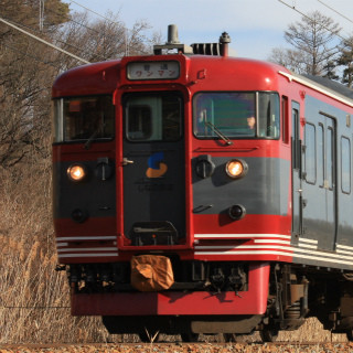 長野県のしなの鉄道、長野～妙高高原間の路線名は「北しなの線」に決定!