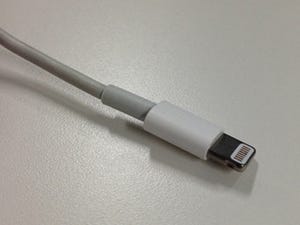 Lightningコネクタって何がいいの? 何がすごいの? - いまさら聞けないiPhoneのなぜ