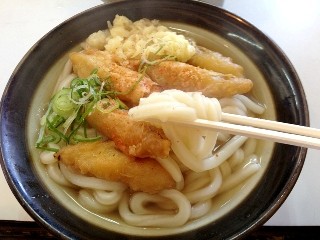 福岡県には、食べても食べても減るどころか増殖する麺がある!?