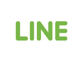 LINE株式会社が誕生、LINE/NAVER/livedoorのウェブサービスを引き継ぐ