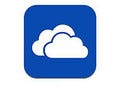 iOS版「SkyDrive」がアップデート - iPhone 5とiPad miniをサポート