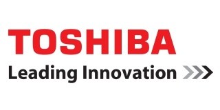 東芝の2013年度ストレージ事業戦略 - コンシューマ向けではハイブリッドドライブやポータブルHDDを拡充