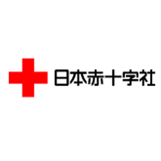 東日本大震災後の海外からの義援金、1位は米国・2位は台湾・3位タイ--日赤