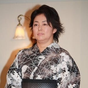 松竹芸能、オセロ･中島知子を解雇「これ以上看過することはできず」